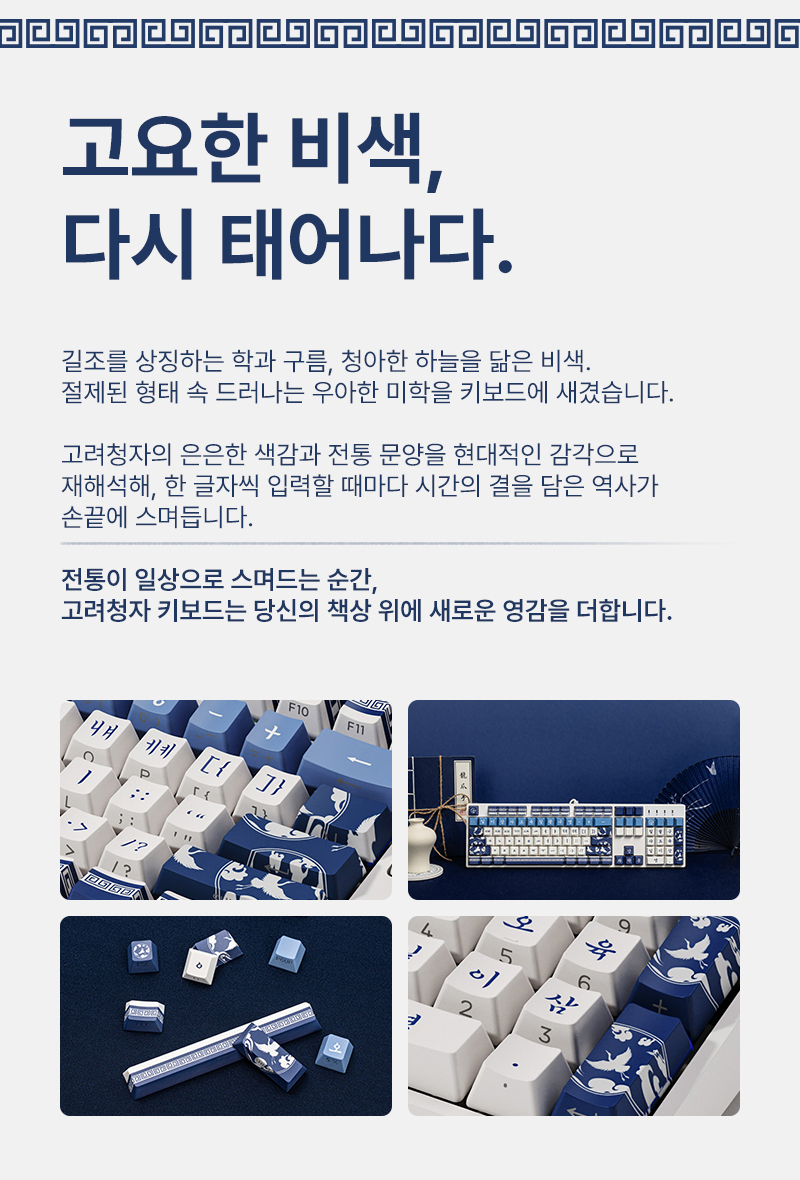 1790646546_6abb19120eff4.jpg