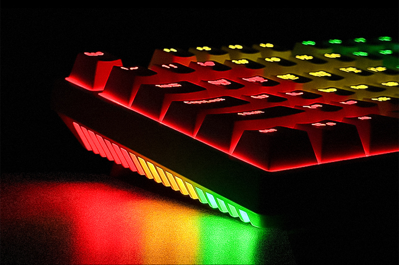 1790648868_6abb22241e2da.jpg