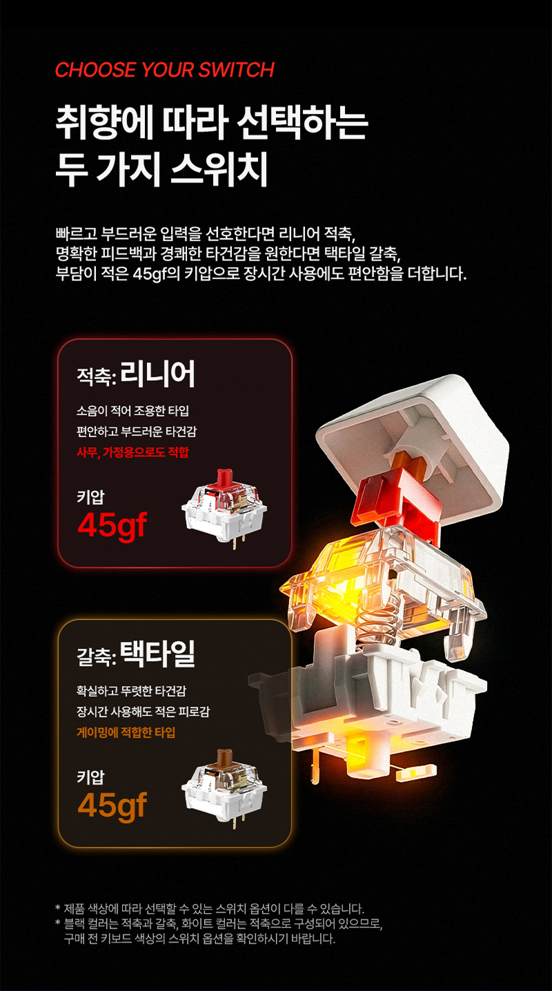 1790648967_6abb228710bef.jpg