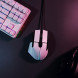에이투 AG0103 고감도 RGB 유선 USB 게이밍 마우스 컴퓨터 PC 노트북