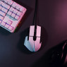 에이투 AG0103 고감도 RGB 유선 USB 게이밍 마우스 컴퓨터 PC 노트북