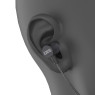 에이투 GE5 C타입 유선 게이밍이어폰 가상 7.1채널 고음질 고품질 마이크 발로란트 FPS