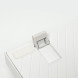 에이투 LED 게이밍 기계식 키보드 AG0302 USB 적축 리니어