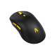 에이투 GM3 프로 초경량 유무선 게이밍 마우스 트리플모드 고감도 USB 컴퓨터 PC 노트북 GM3 PRO