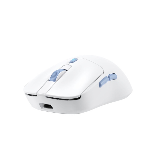 에이투 GM3 프로 초경량 유무선 게이밍 마우스 트리플모드 고감도 USB 컴퓨터 PC 노트북 GM3 PRO