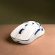 에이투 GM3 프로 고려청자 에디션 초경량 유선 블루투스 무선 게이밍 마우스 GM3 PRO TE1