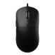 에이투 GM1 무소음 6버튼 게이밍 유선 마우스 사무용 가정용
