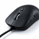 에이투 GM1 무소음 6버튼 게이밍 유선 마우스 사무용 가정용